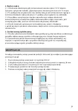 Preview for 31 page of Guzzanti GZ-0824 Instruction Manual