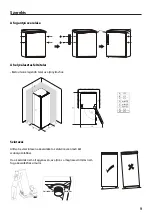 Preview for 55 page of Guzzanti GZ 09B Instruction Manual