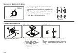 Preview for 14 page of Guzzanti GZ 115A Instruction Book