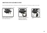 Preview for 157 page of Guzzanti GZ 115A Instruction Book