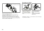 Preview for 158 page of Guzzanti GZ 115A Instruction Book