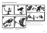 Preview for 171 page of Guzzanti GZ 115A Instruction Book