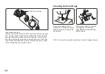 Preview for 184 page of Guzzanti GZ 115A Instruction Book