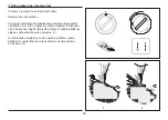 Preview for 30 page of Guzzanti GZ 116 Instruction Book