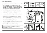 Preview for 66 page of Guzzanti GZ 116 Instruction Book