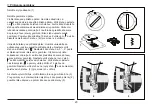 Preview for 77 page of Guzzanti GZ 116 Instruction Book