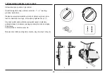 Preview for 129 page of Guzzanti GZ 116 Instruction Book