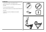 Preview for 141 page of Guzzanti GZ 116 Instruction Book