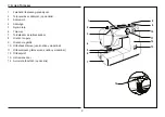 Preview for 156 page of Guzzanti GZ 116 Instruction Book