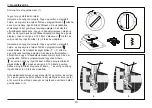 Preview for 177 page of Guzzanti GZ 116 Instruction Book