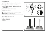 Preview for 215 page of Guzzanti GZ 116 Instruction Book