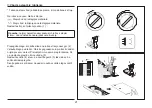 Preview for 225 page of Guzzanti GZ 116 Instruction Book