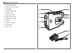 Preview for 309 page of Guzzanti GZ 116 Instruction Book