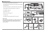 Preview for 315 page of Guzzanti GZ 116 Instruction Book