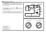 Preview for 324 page of Guzzanti GZ 116 Instruction Book