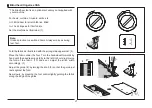 Preview for 327 page of Guzzanti GZ 116 Instruction Book