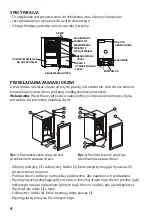 Preview for 20 page of Guzzanti GZ-117A Instruction Manual