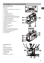 Preview for 39 page of Guzzanti GZ-118 Instruction Manual