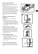 Preview for 75 page of Guzzanti GZ-118 Instruction Manual