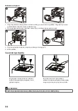 Preview for 98 page of Guzzanti GZ-118 Instruction Manual