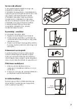 Preview for 107 page of Guzzanti GZ-118 Instruction Manual