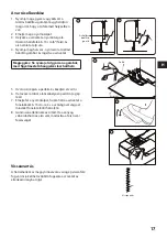 Preview for 117 page of Guzzanti GZ-118 Instruction Manual