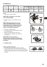 Preview for 123 page of Guzzanti GZ-118 Instruction Manual