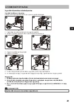 Preview for 129 page of Guzzanti GZ-118 Instruction Manual