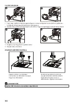 Preview for 130 page of Guzzanti GZ-118 Instruction Manual