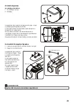 Preview for 131 page of Guzzanti GZ-118 Instruction Manual