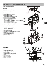 Preview for 137 page of Guzzanti GZ-118 Instruction Manual