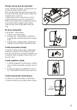 Preview for 139 page of Guzzanti GZ-118 Instruction Manual