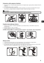 Preview for 141 page of Guzzanti GZ-118 Instruction Manual