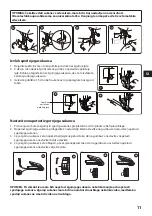 Preview for 143 page of Guzzanti GZ-118 Instruction Manual