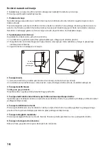 Preview for 150 page of Guzzanti GZ-118 Instruction Manual