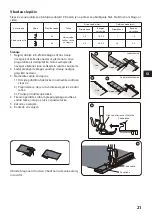 Preview for 153 page of Guzzanti GZ-118 Instruction Manual