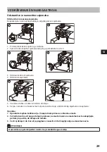 Preview for 161 page of Guzzanti GZ-118 Instruction Manual