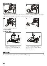 Preview for 162 page of Guzzanti GZ-118 Instruction Manual