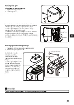 Preview for 163 page of Guzzanti GZ-118 Instruction Manual