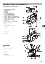 Preview for 169 page of Guzzanti GZ-118 Instruction Manual