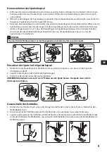 Preview for 173 page of Guzzanti GZ-118 Instruction Manual