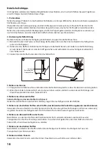 Preview for 182 page of Guzzanti GZ-118 Instruction Manual