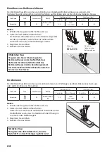 Preview for 186 page of Guzzanti GZ-118 Instruction Manual