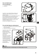 Preview for 195 page of Guzzanti GZ-118 Instruction Manual