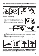 Preview for 207 page of Guzzanti GZ-118 Instruction Manual