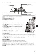 Предварительный просмотр 209 страницы Guzzanti GZ-118 Instruction Manual