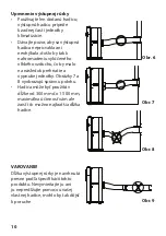 Preview for 30 page of Guzzanti GZ-1201 Instruction Manual