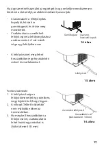 Preview for 77 page of Guzzanti GZ-1201 Instruction Manual