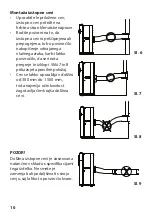 Preview for 90 page of Guzzanti GZ-1201 Instruction Manual