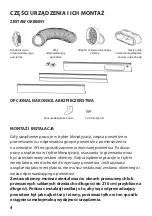 Preview for 48 page of Guzzanti GZ-1202 Instruction Manual